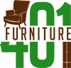 401 Furniture Store